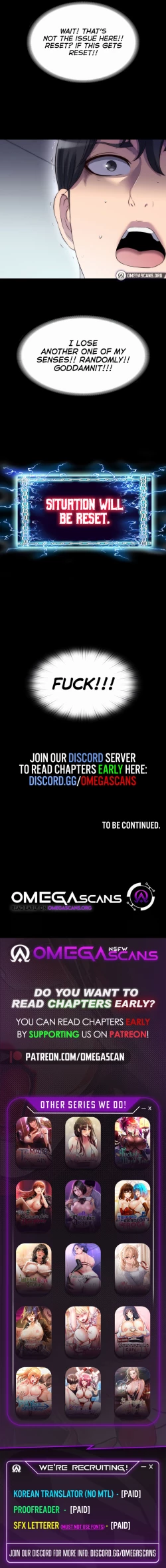 Page 200 of Body Bind