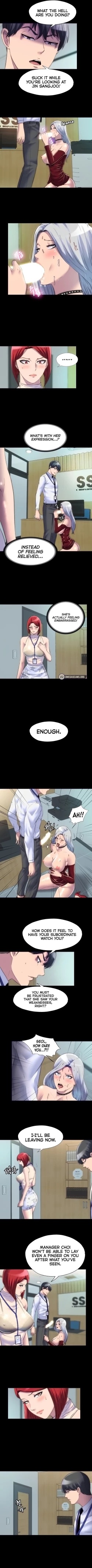 Page 218 of Body Bind