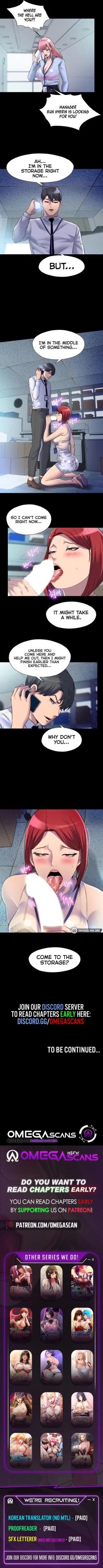 Page 222 of Body Bind