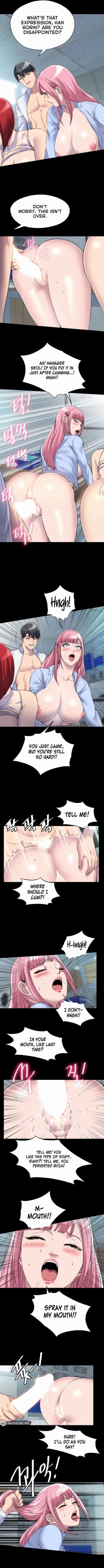 Page 235 of Body Bind