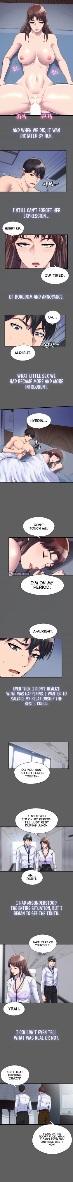 Page 241 of Body Bind