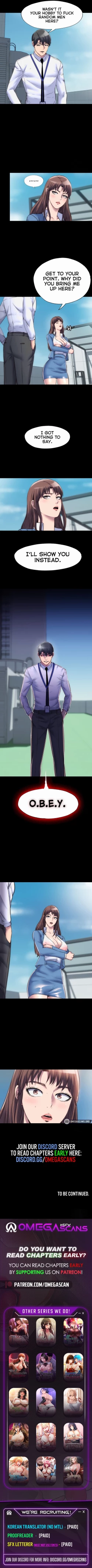 Page 246 of Body Bind