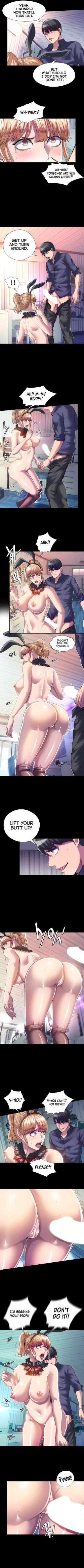 Page 24 of Body Bind