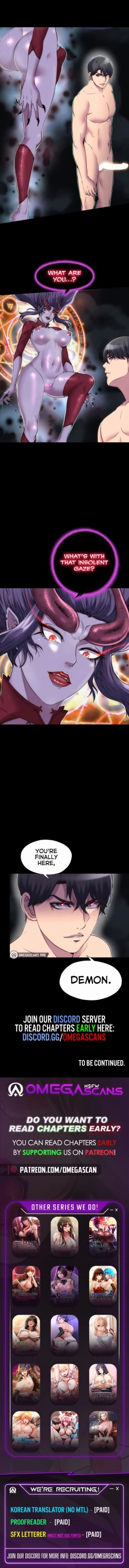 Page 255 of Body Bind