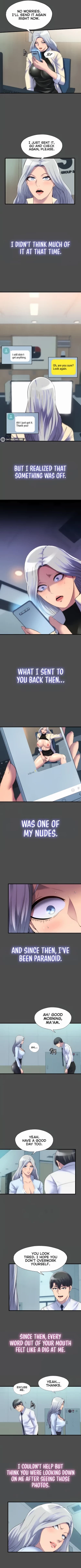 Page 268 of Body Bind