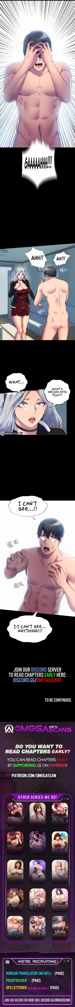 Page 287 of Body Bind