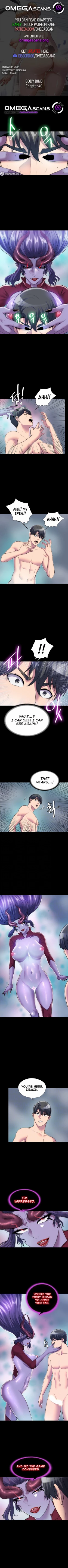 Page 295 of Body Bind