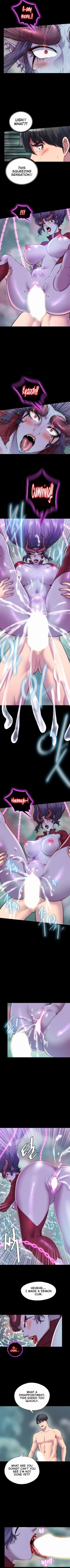 Page 307 of Body Bind