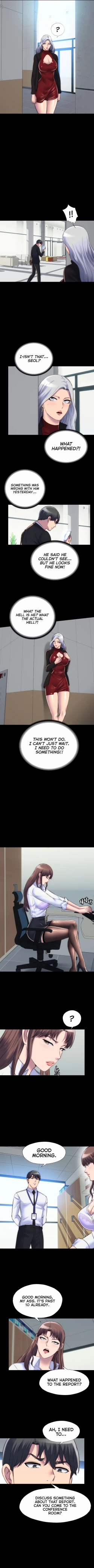 Page 316 of Body Bind