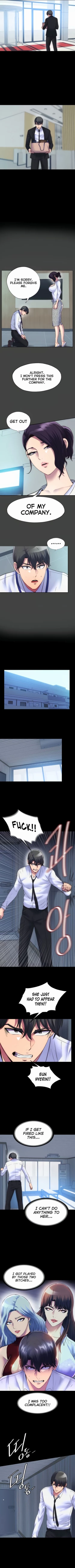 Page 328 of Body Bind