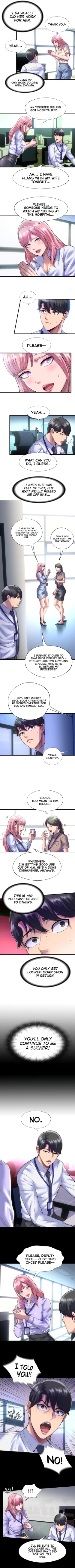 Page 32 of Body Bind