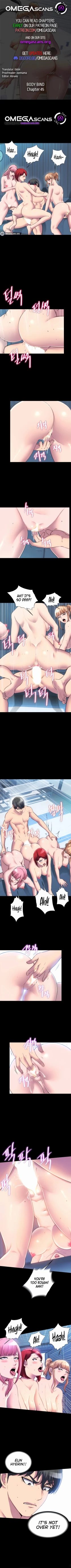 Page 332 of Body Bind