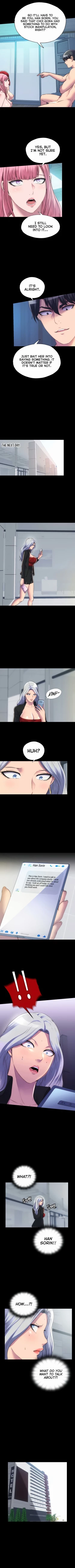 Page 337 of Body Bind