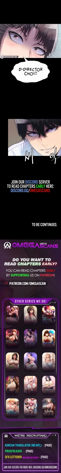 Page 353 of Body Bind