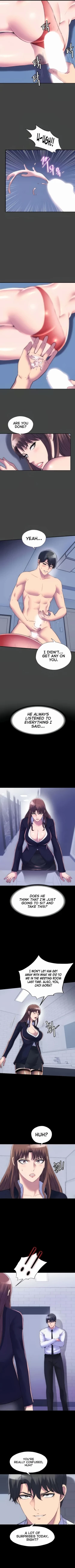 Page 359 of Body Bind