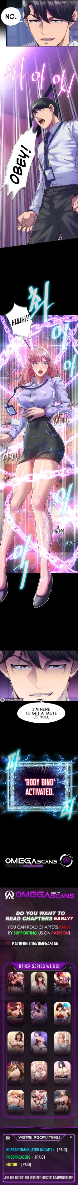 Page 35 of Body Bind