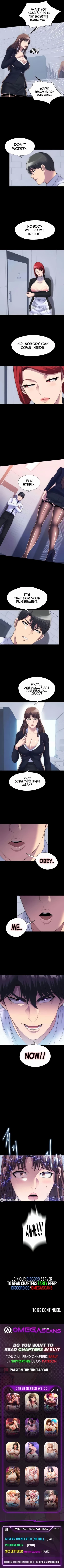 Page 360 of Body Bind