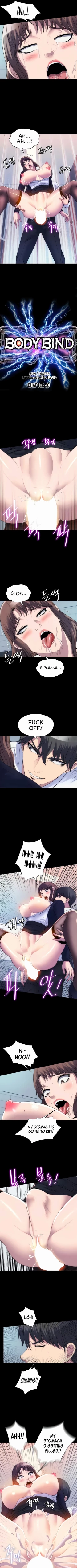 Page 369 of Body Bind