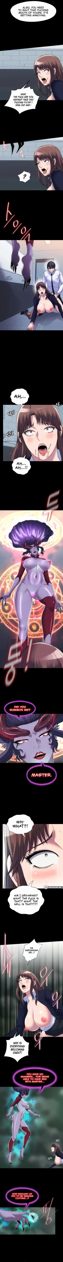 Page 372 of Body Bind