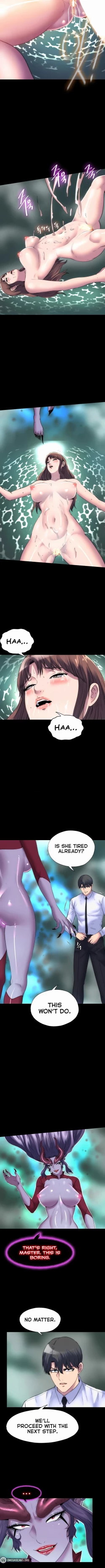 Page 381 of Body Bind