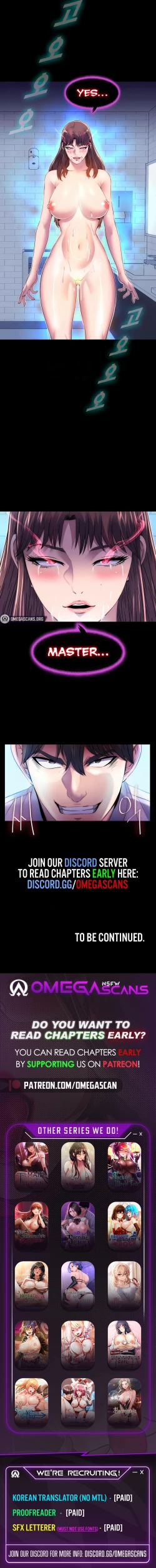 Page 384 of Body Bind