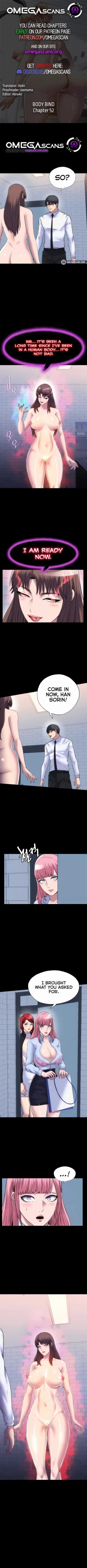 Page 385 of Body Bind