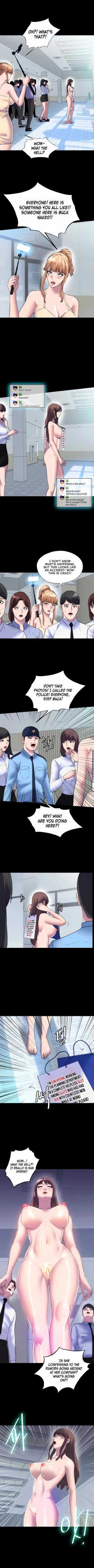 Page 390 of Body Bind