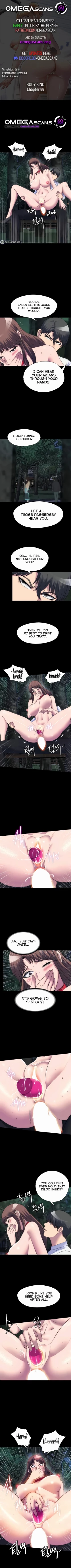 Page 408 of Body Bind