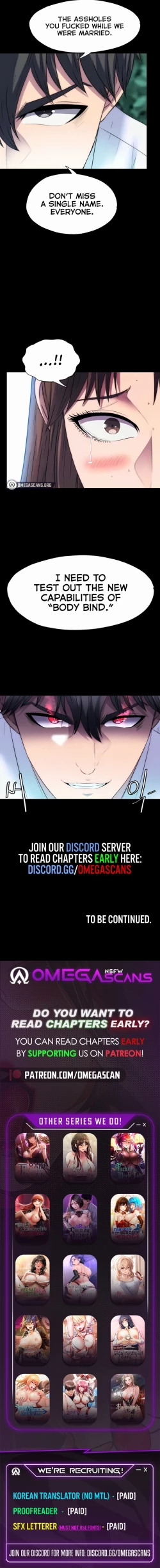 Page 414 of Body Bind