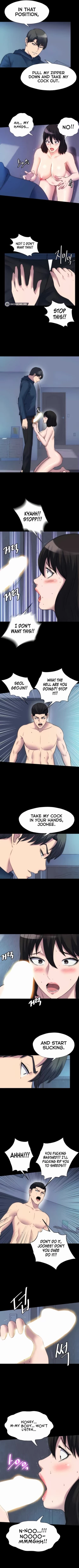 Page 424 of Body Bind