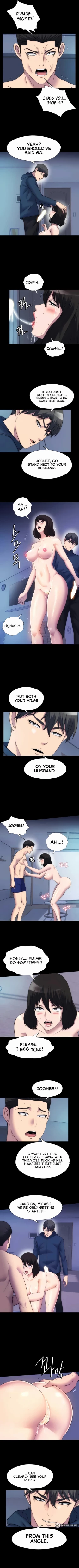 Page 426 of Body Bind