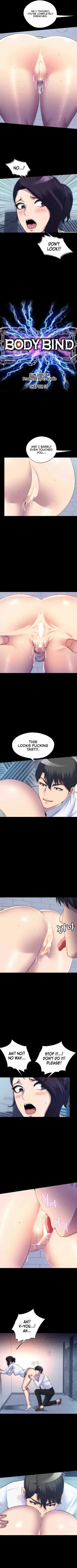 Page 437 of Body Bind