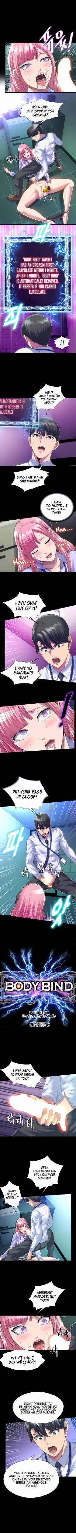 Page 44 of Body Bind