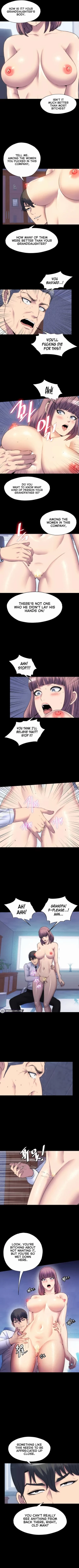 Page 454 of Body Bind