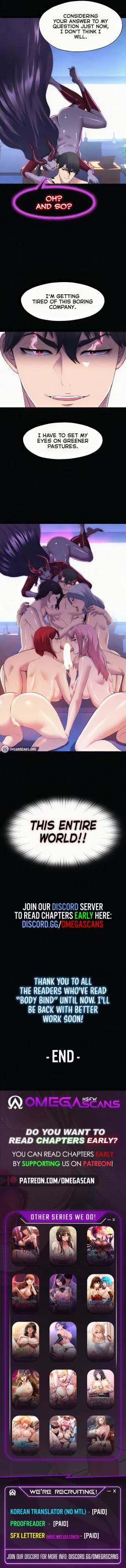 Page 470 of Body Bind