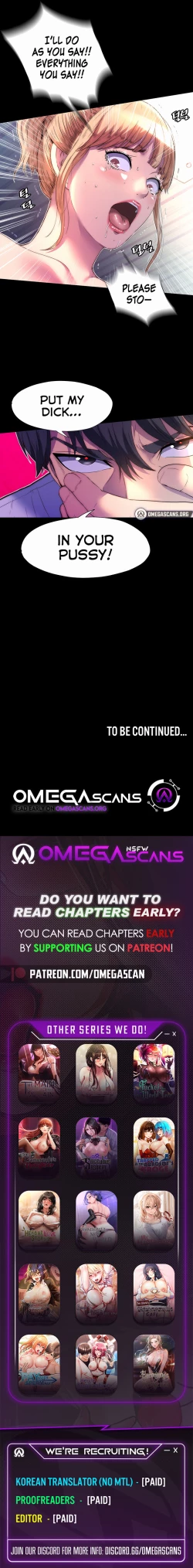 Page 65 of Body Bind