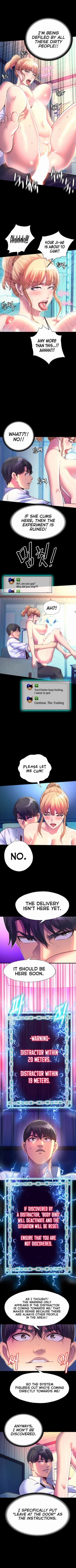 Page 71 of Body Bind