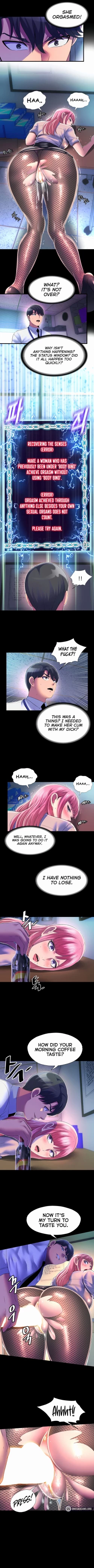 Page 92 of Body Bind