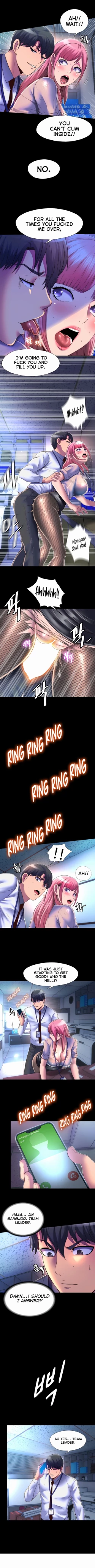 Page 93 of Body Bind