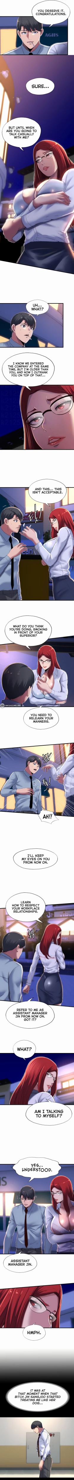 Page 99 of Body Bind