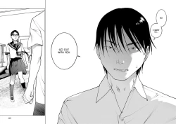 Page 154 of Seishokuki Volume 7