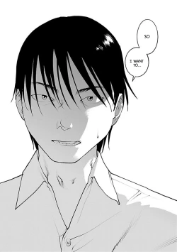 Page 155 of Seishokuki Volume 7