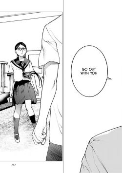 Page 156 of Seishokuki Volume 7