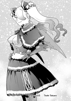 Page 84 of Seishokuki Volume 7