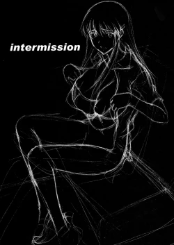 Page 8 of Hooliganism 16| Record of ALDELAYD Act.11