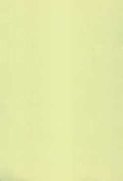 Page 3 of T.Crusher.TAURUS