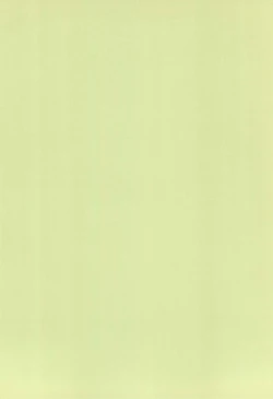 Page 46 of T.Crusher.TAURUS