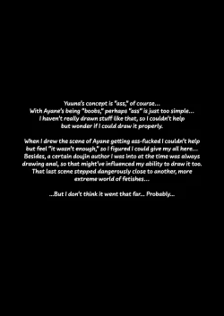 Page 66 of School in the Spring of Youth! Omnibus 1