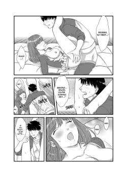 Page 19 of WE’RE GOING TO DO IT!