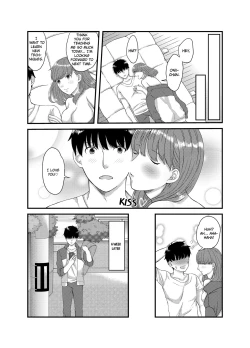 Page 23 of WE’RE GOING TO DO IT!